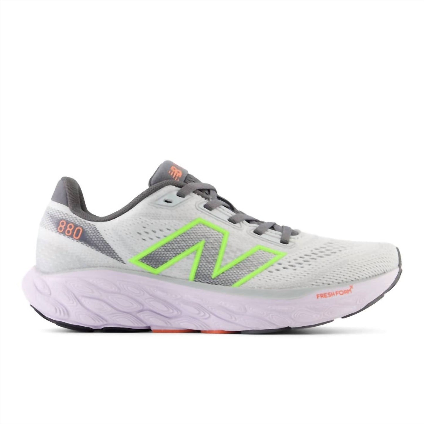 New Balance - Women's 880v14 Shoes