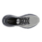 Brooks - Men's Adrenaline Gts 23 Shoes