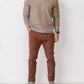Rails - Carrick Sweater
