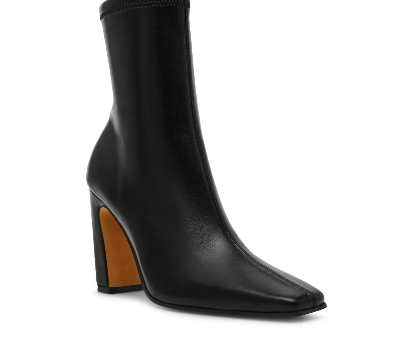 Steve Madden - Women's Vinka Boots