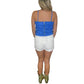 Buddylove - JOLEE TOP