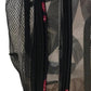 Betty Boop - Women's Claer Backpack
