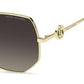 Marc Jacobs - Women's Marc 730/s Sunglasses