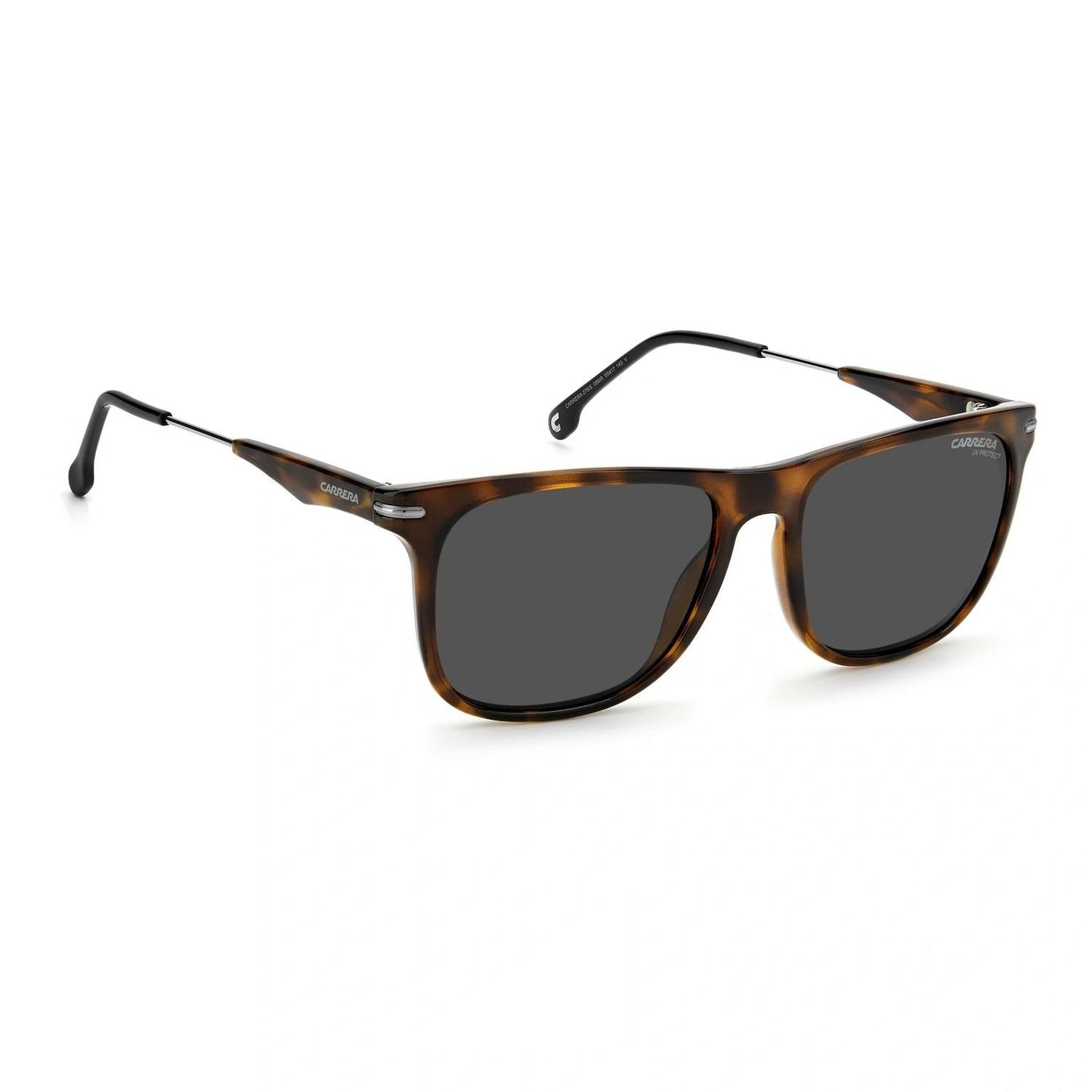Carrera - MEN'S 276/S SUNGLASSES