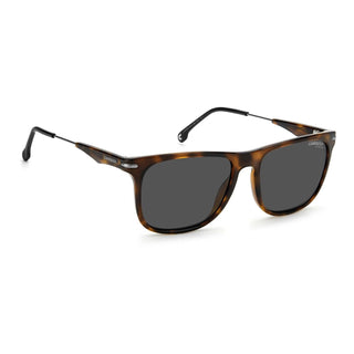 Carrera - MEN'S 276/S SUNGLASSES