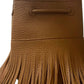 Most Wanted - Women's Monica Bucket Bag