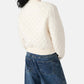 Steve Madden - DARLA JACKET