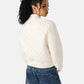 Steve Madden - DARLA JACKET
