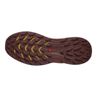 Salomon - Women's Ultra Glide 2 - B Running Shoe