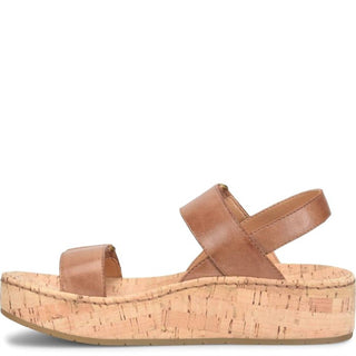 Born - Women's Sloan Summer Sandal