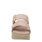 Otbt - Women's Cameo Platform Sandal