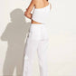 Faithfull The Brand - Le Manoa Top