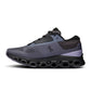 On Running - Women's Cloudstratus 3 Running Shoes