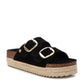 Xti - Women's Casual Sandals