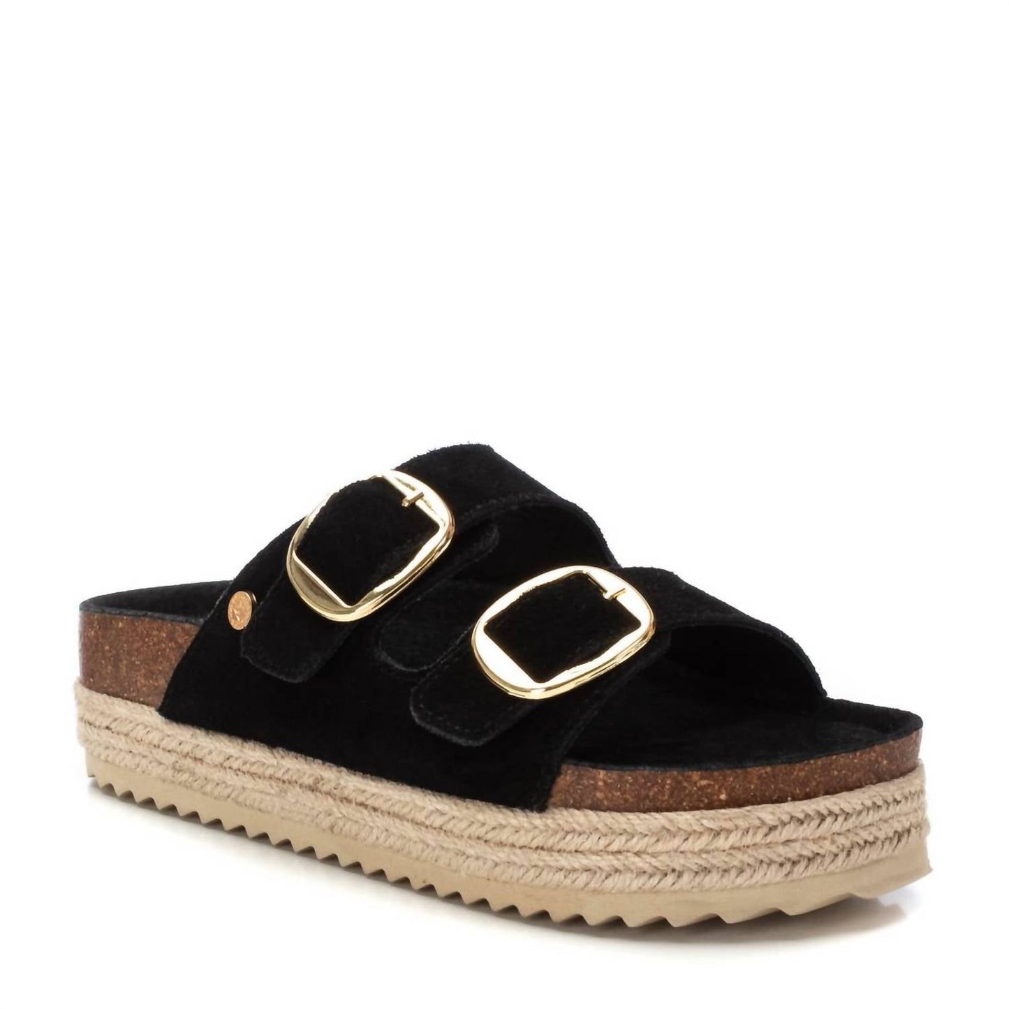Xti - Women's Casual Sandals