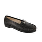 Sas - Mocassim Metro Slip On Feminino