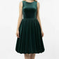 Steve Madden - Shirell Dress