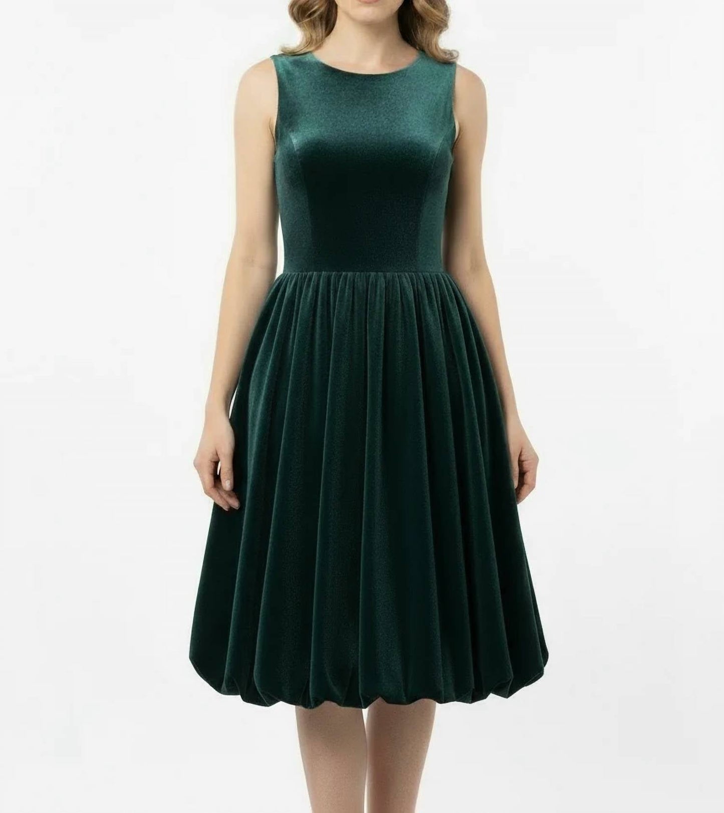 Steve Madden - Shirell Dress