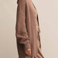 Z Supply - Congress Rib Cardigan