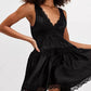 Free People - In This Groove Mini Slip