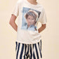 Daydreamer - Shania Twain Woman In Me Tee