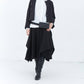 Matthildur - Classic Button Down Shirt