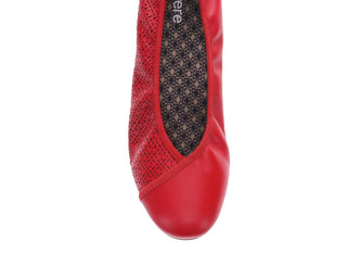 Revere - Women's Nairobi Ballet Shoes
