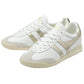 Gola - Women's Torpedo Mirror Trainer Sneakers