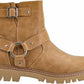Corkys Footwear - Women's Pick Of The Patch Boots