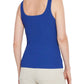 Lysse - Avril Sculpting Tank Top
