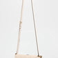 Tory Burch - Fleming Soft Mini Crescent Bag