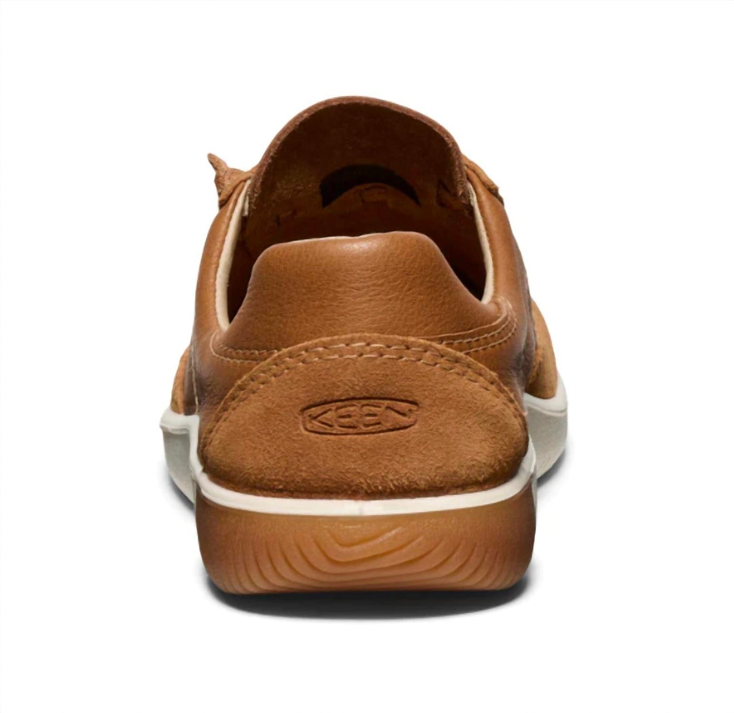 Keen - Women's Knx T-toe Shoe