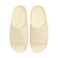 Nike - Women's Calm Slide