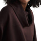 Varley - Priya Longline Sweatshirt