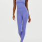 Beach Riot - Piper Leggings