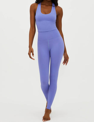 Beach Riot - Piper Leggings