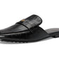 Tory Burch - Ballet Backless Loafer