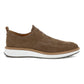 Ecco - Men's St. 1 Hybrid Birch