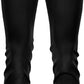 Blackstrap - Men's Therma Pant