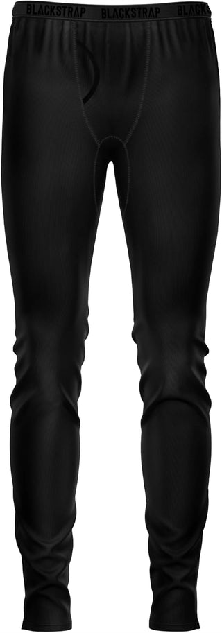 Blackstrap - Calça Therma Masculina