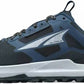 Altra - Lone Peak 8 Men's Trail Shoe
