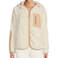Ugg - Ruthie Uggfulff Zip Hoodie