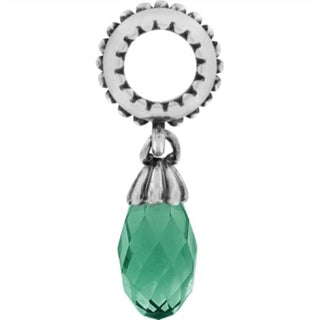 Brighton - DREAM DUO CHARM