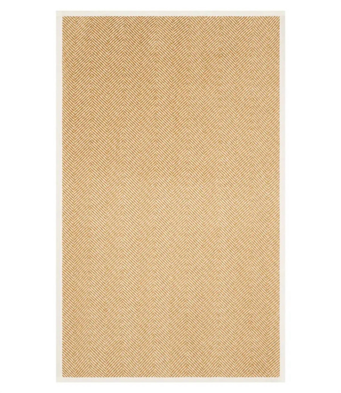 Chappywrap - Harborview Herringbone Midi Blanket