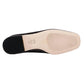 Tory Burch - Women's Ruby Loafer