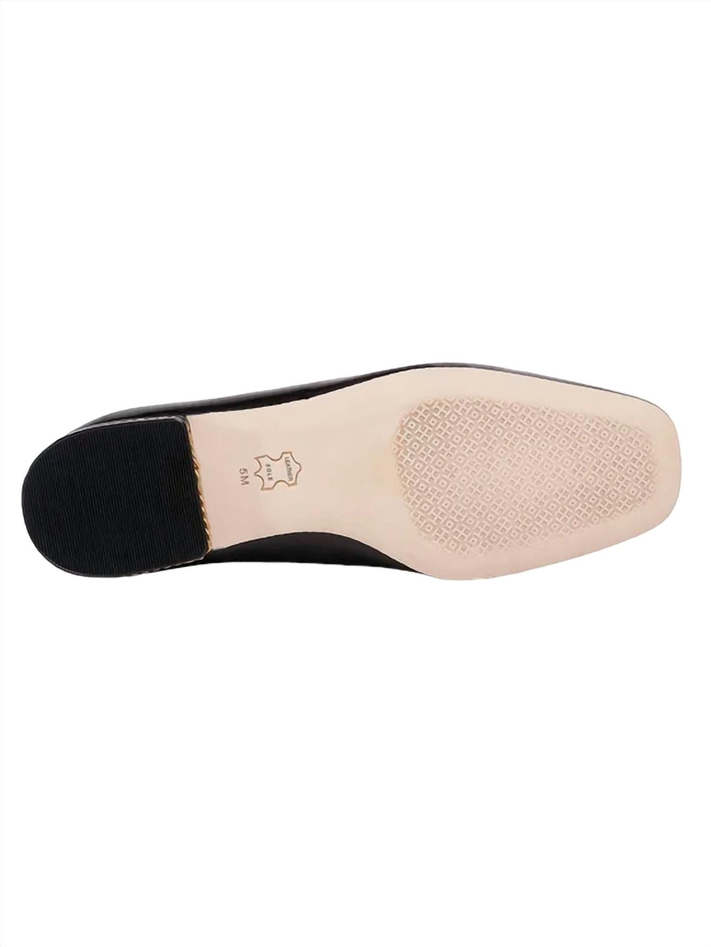 Tory Burch - Women's Ruby Loafer