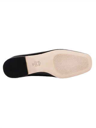 Tory Burch - Mocassim Ruby Feminino