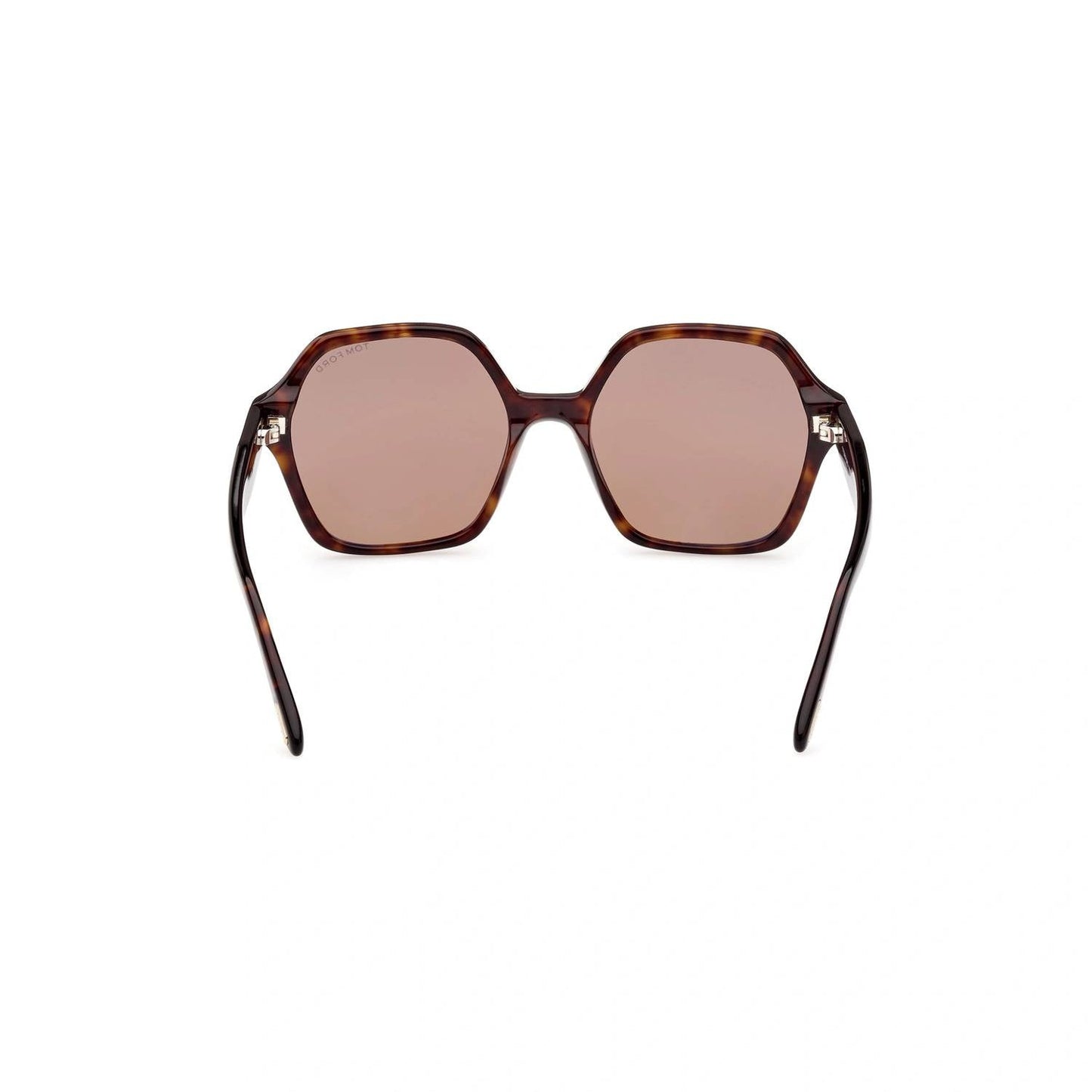 Tom Ford - WOMEN'S FT1032-F SUNGLASSES