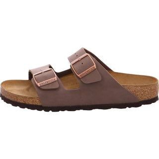 Birkenstock - Sandálias Arizona Femininas