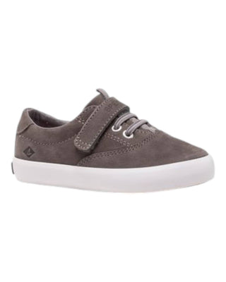 Sperry - Tênis Spinnaker Lavável para Menino